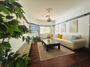Charming home in Central Dubbo - Image 2