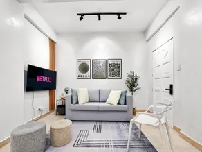 [NEW LlSTING] By The Beach w/ Kitchen + Netflix - Image 2