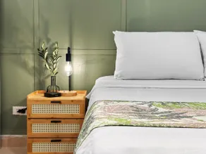 [NEW LlSTING] By The Beach w/ Kitchen + Netflix - Image 3