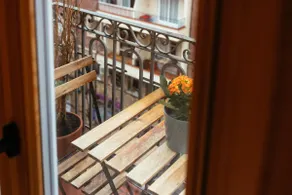 Elegance and authenticity in centric flat (Gracia) - Image 5