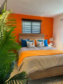 La Casita - Arecibo's Hidden Gem - Image 5