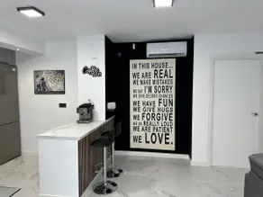 Splendid Apartment in Madrid VT-14944 - Image 4