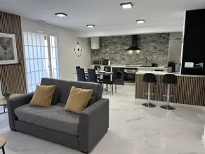 Splendid Apartment in Madrid VT-14944 - Image 3