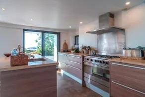 Les Paludiers - Jolie Maison à St Philibert - Image 4
