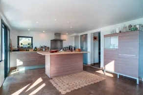 Les Paludiers - Jolie Maison à St Philibert - Image 5