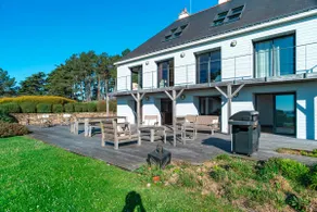 Les Paludiers - Jolie Maison à St Philibert - Image 2