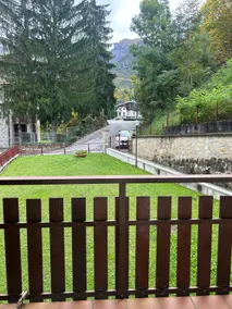 Apartment on the slopes - Image 3
