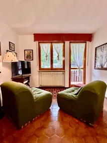 Apartment on the slopes - Image 2
