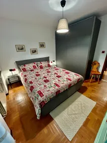 Apartment on the slopes - Image 5