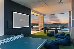 Eternal Sun | free heated pool, spa, outdoor movie - Image 2
