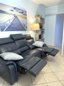 CasaSofia: free parking, self check-in, fast wi-fi - Image 5