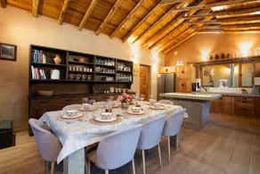 Boutique Houses: Refuge and Nature - Image 4