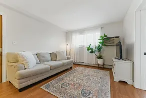 Central 1BR Apt 10 mins to BOS & Airport, Near Bus - Image 5