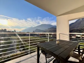 La Rocca [panoramic terrace] - Image 2