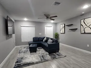 COZY HOME AWAY FROM HOME! - Image 3