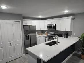 COZY HOME AWAY FROM HOME! - Image 4