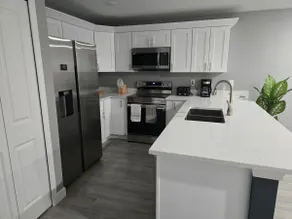 COZY HOME AWAY FROM HOME! - Image 5
