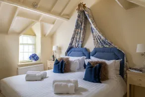 Storehouse Cottage - Image 3