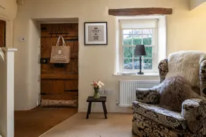 Storehouse Cottage - Image 4