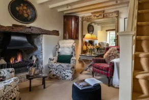 Storehouse Cottage - Image 2