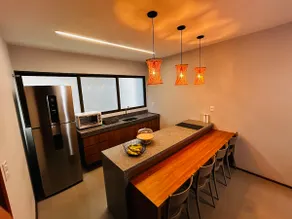 Shekinah Studio by the sea in Japaratinga/AL - Image 5