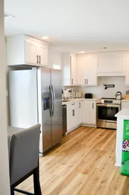 Sara`s Place - Image 3
