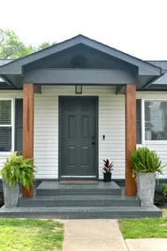 Sara`s Place - Image 2