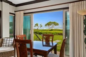 Waipouli Oceanfront Condo! - Steps to the Beach - Image 3