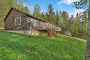 Cozy Cabin near Lime Lake - Image 3