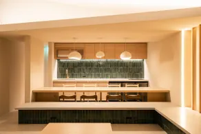 [Ikoi_Fuji] Limited to one group per day! Private villa with sauna and a view of Mt. Fuji/900 ㎡ - Image 4
