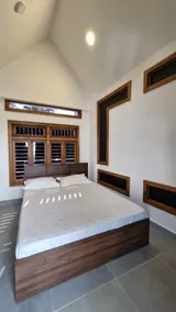 Marigot Luxe Pool Villa - Image 2