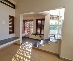 Marigot Luxe Pool Villa - Image 4