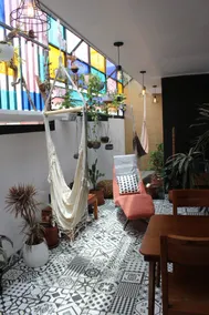 Modern Urban Retreat Home in San José - La Sabana - Image 5