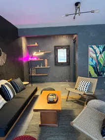 Modern Urban Retreat Home in San José - La Sabana - Image 4