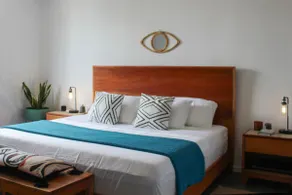 Modern Urban Retreat Home in San José - La Sabana - Image 3