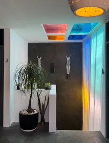 Modern Urban Retreat Home in San José - La Sabana - Image 2