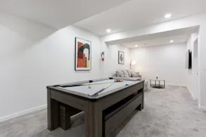 1 bedroom basement Suite in Calgary - Image 4