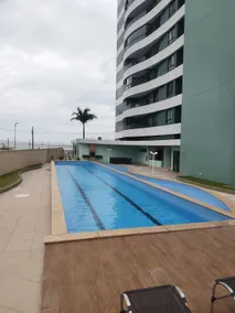 Sea View Apartment - Image 3