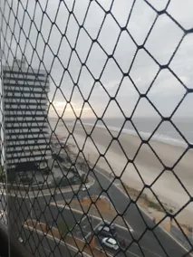 Sea View Apartment - Image 2