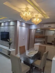 Sea View Apartment - Image 4