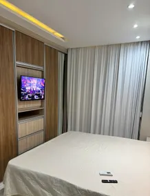 Sea View Apartment - Image 5