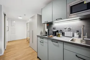 Limehome Karlsruhe Sophienstr - Image 5