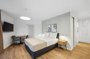 Limehome Karlsruhe Sophienstr - Image 4