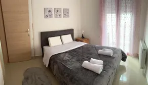 Sweet Home Mitropoleos - Image 3