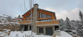 Apartment in the heart of the forest, quiet and close to everything - Image 4