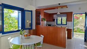 Villa Dragonfly - Image 3