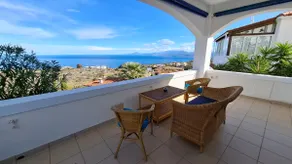 Villa Dragonfly - Image 4