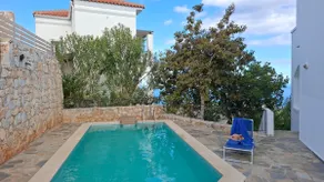Villa Dragonfly - Image 5