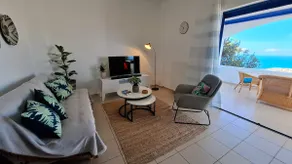 Villa Dragonfly - Image 2
