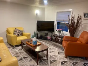 Newly Remodeled Furnished House - Image 3